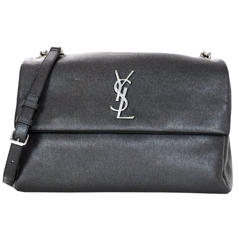 ysl west hollywood bag neiman marcus|Bags & Leather Goods Saint Laurent .